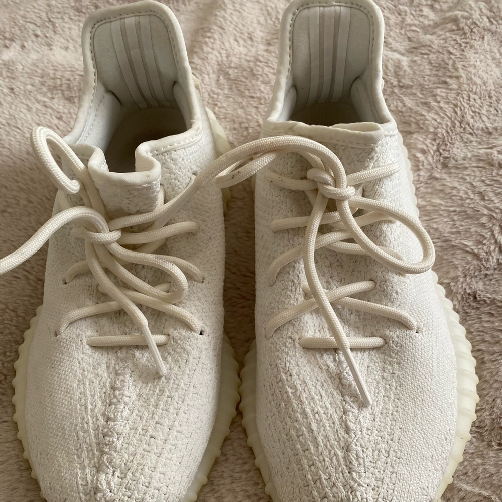 Yeezy boost 350